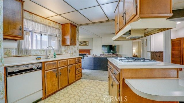 416 Jeffries 86, Monrovia, CA 91016