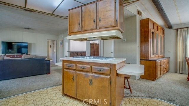 416 Jeffries 86, Monrovia, CA 91016