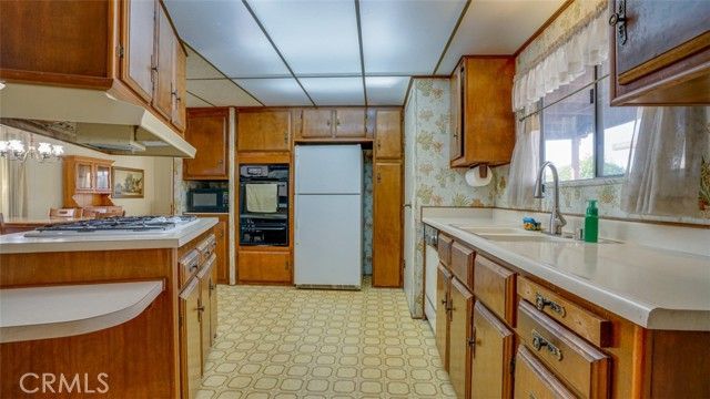 416 Jeffries 86, Monrovia, CA 91016