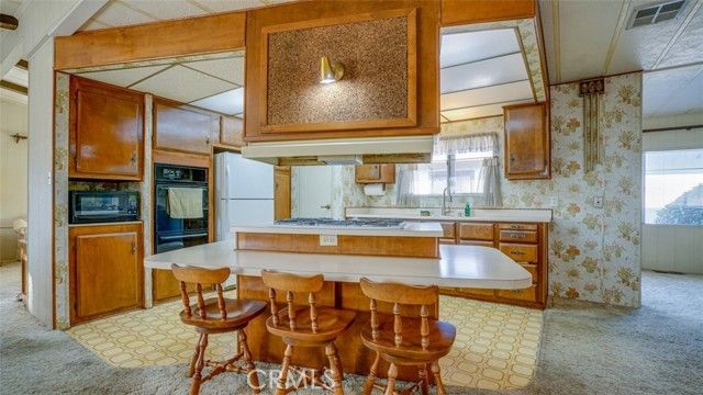 416 Jeffries 86, Monrovia, CA 91016