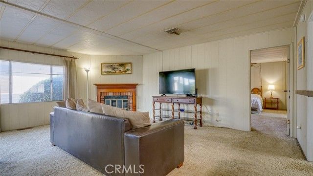 416 Jeffries 86, Monrovia, CA 91016