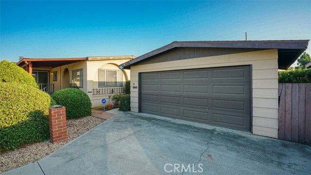 416 Jeffries 86, Monrovia, CA 91016