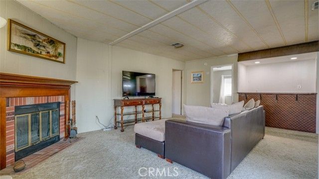 416 Jeffries 86, Monrovia, CA 91016