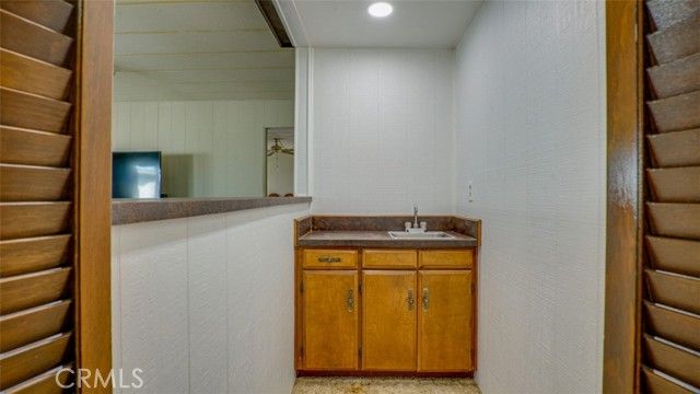 416 Jeffries 86, Monrovia, CA 91016