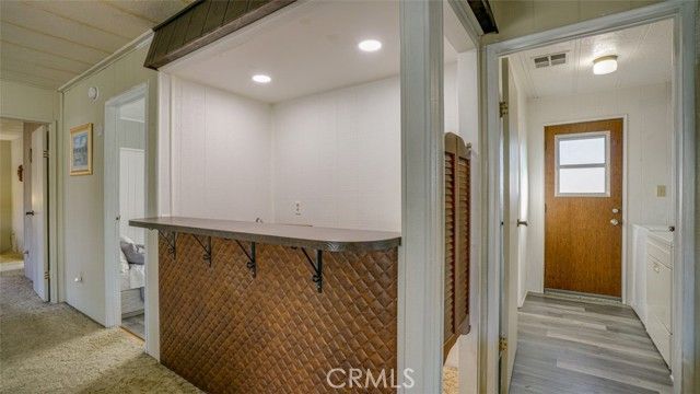 416 Jeffries 86, Monrovia, CA 91016