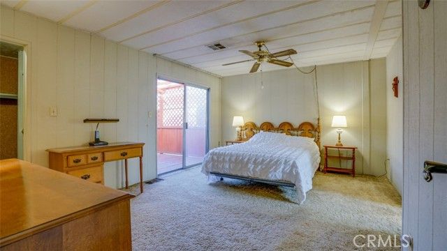 416 Jeffries 86, Monrovia, CA 91016