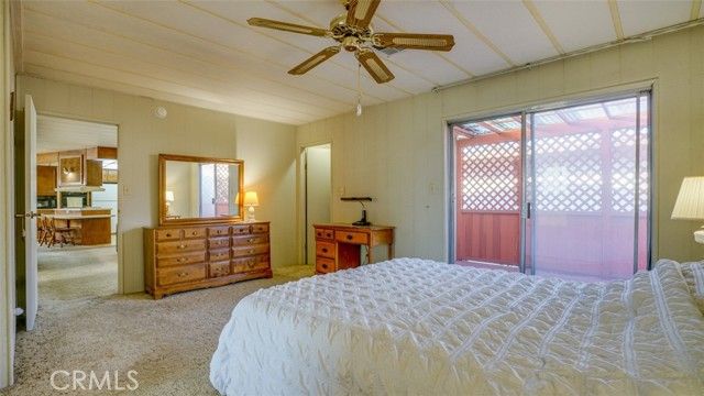 416 Jeffries 86, Monrovia, CA 91016