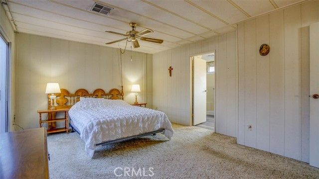 416 Jeffries 86, Monrovia, CA 91016