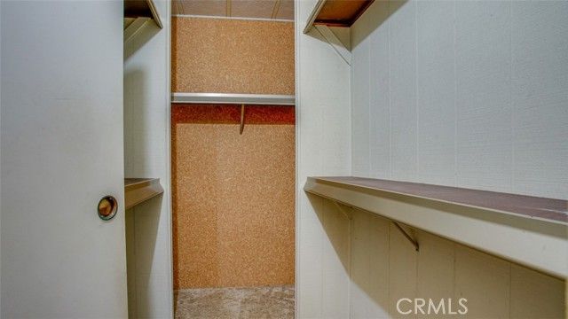 416 Jeffries 86, Monrovia, CA 91016