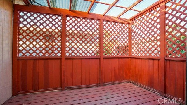 416 Jeffries 86, Monrovia, CA 91016