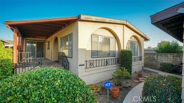 416 Jeffries 86, Monrovia, CA 91016