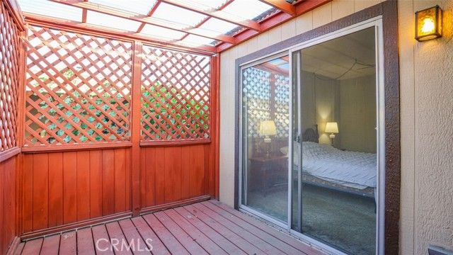 416 Jeffries 86, Monrovia, CA 91016