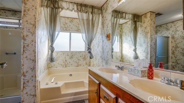 416 Jeffries 86, Monrovia, CA 91016