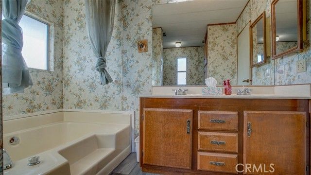 416 Jeffries 86, Monrovia, CA 91016