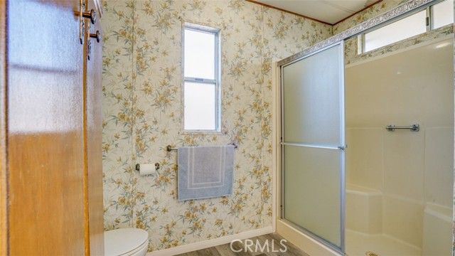 416 Jeffries 86, Monrovia, CA 91016