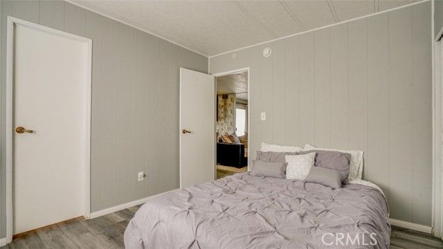 416 Jeffries 86, Monrovia, CA 91016