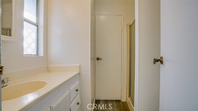 416 Jeffries 86, Monrovia, CA 91016