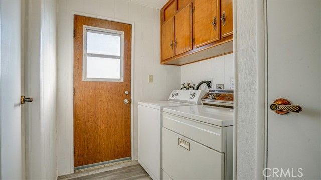 416 Jeffries 86, Monrovia, CA 91016