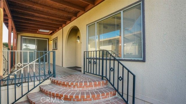 416 Jeffries 86, Monrovia, CA 91016