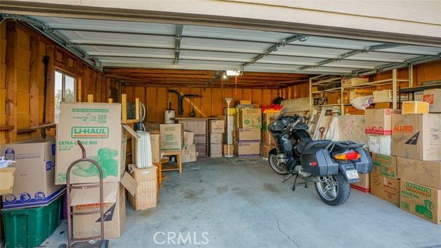 416 Jeffries 86, Monrovia, CA 91016