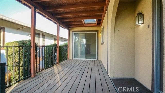 416 Jeffries 86, Monrovia, CA 91016