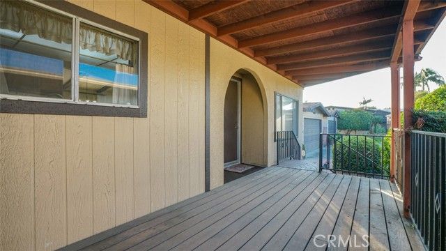 416 Jeffries 86, Monrovia, CA 91016