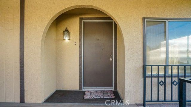 416 Jeffries 86, Monrovia, CA 91016