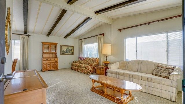 416 Jeffries 86, Monrovia, CA 91016