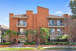10326 Almayo Avenue 201, Los Angeles, CA 90064