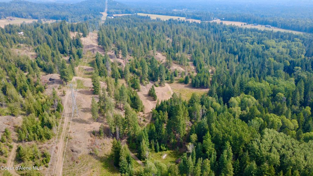 NNA Snowberry Ln, Sandpoint, ID 83864 photo 2