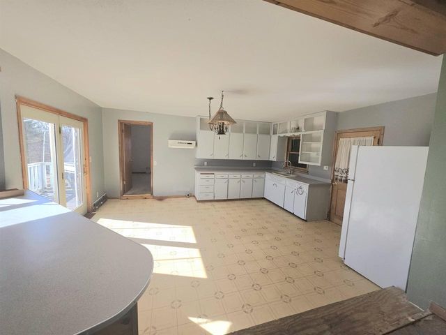 215 E Logan Street, Tomah, WI 54660