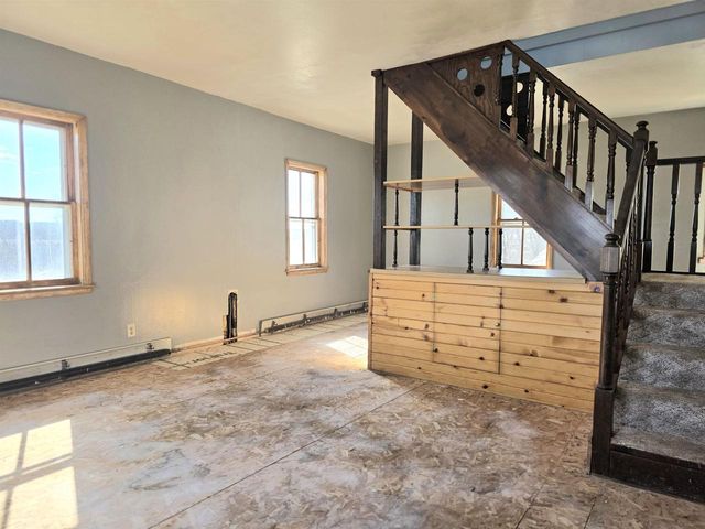 215 E Logan Street, Tomah, WI 54660