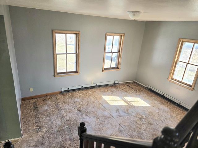 215 E Logan Street, Tomah, WI 54660