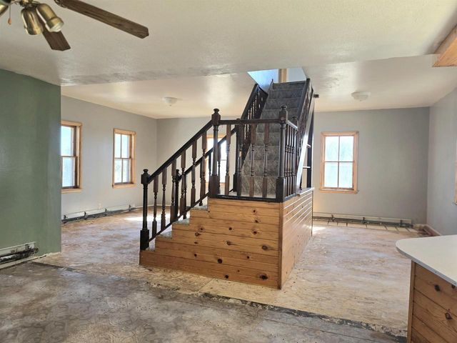 215 E Logan Street, Tomah, WI 54660