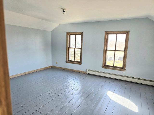 215 E Logan Street, Tomah, WI 54660