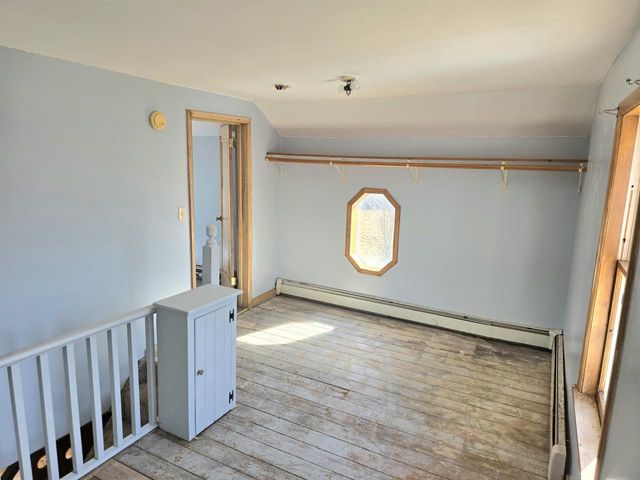 215 E Logan Street, Tomah, WI 54660