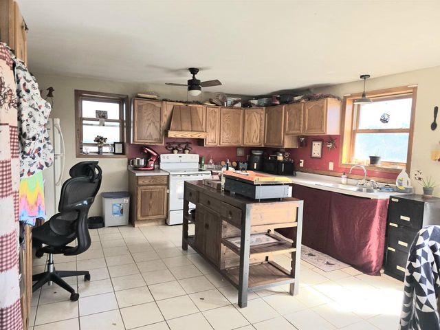 215 E Logan Street, Tomah, WI 54660