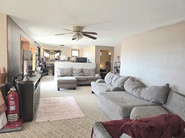 215 E Logan Street, Tomah, WI 54660