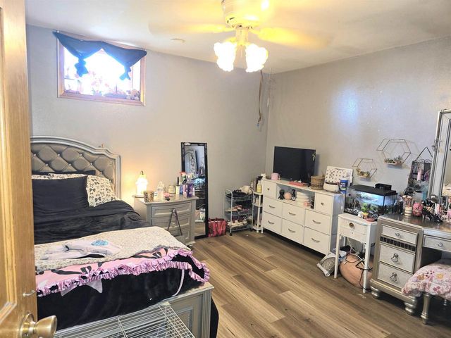 215 E Logan Street, Tomah, WI 54660