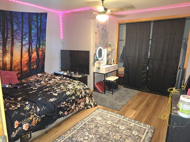 215 E Logan Street, Tomah, WI 54660