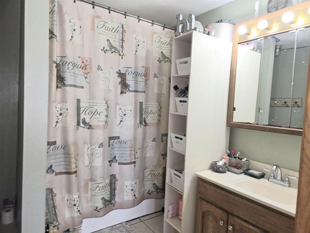 215 E Logan Street, Tomah, WI 54660