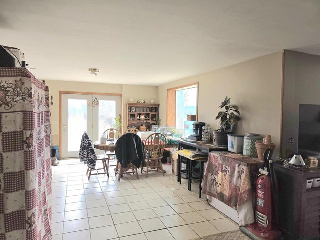 215 E Logan Street, Tomah, WI 54660