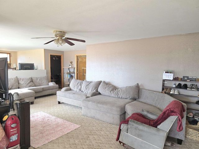 215 E Logan Street, Tomah, WI 54660