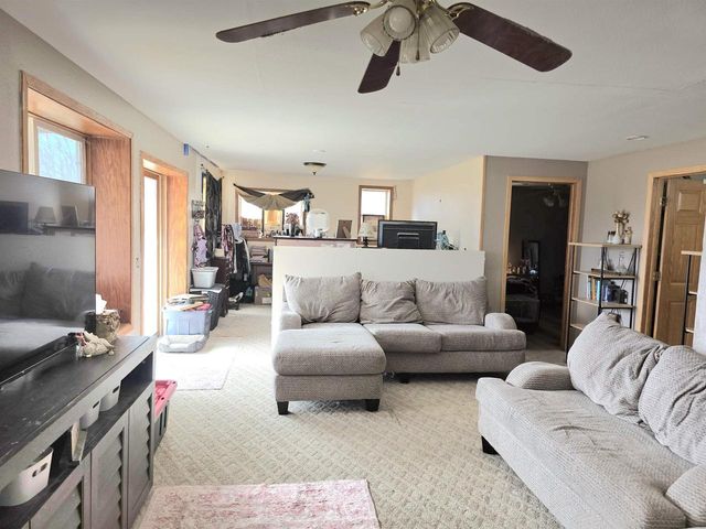 215 E Logan Street, Tomah, WI 54660