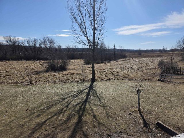 215 E Logan Street, Tomah, WI 54660