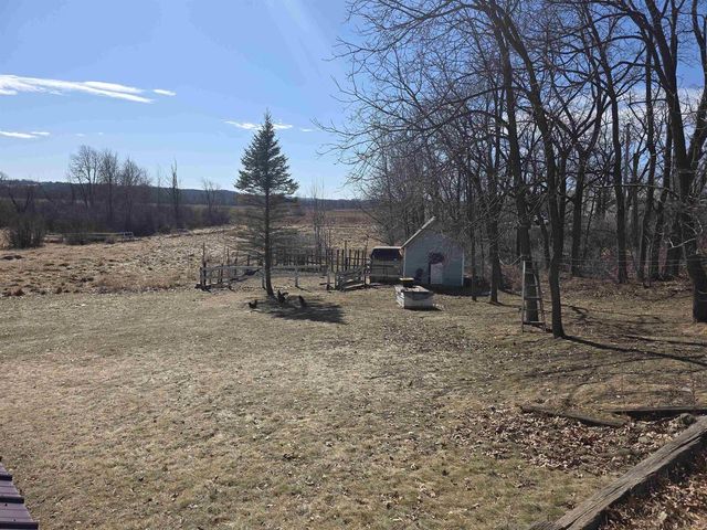 215 E Logan Street, Tomah, WI 54660