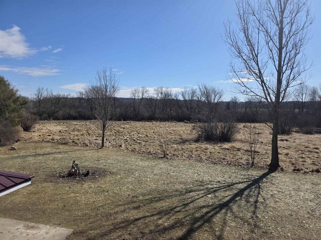 215 E Logan Street, Tomah, WI 54660