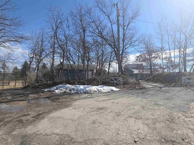 215 E Logan Street, Tomah, WI 54660