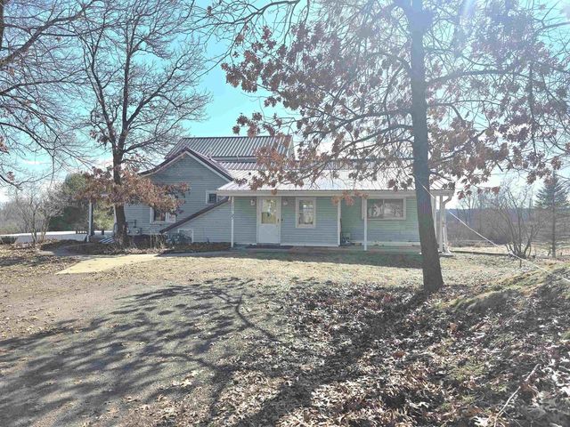 215 E Logan Street, Tomah, WI 54660