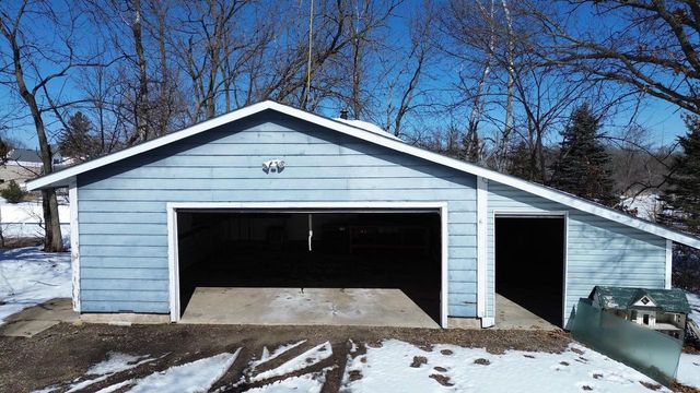 215 E Logan Street, Tomah, WI 54660